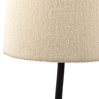 Selby Floor Lamp