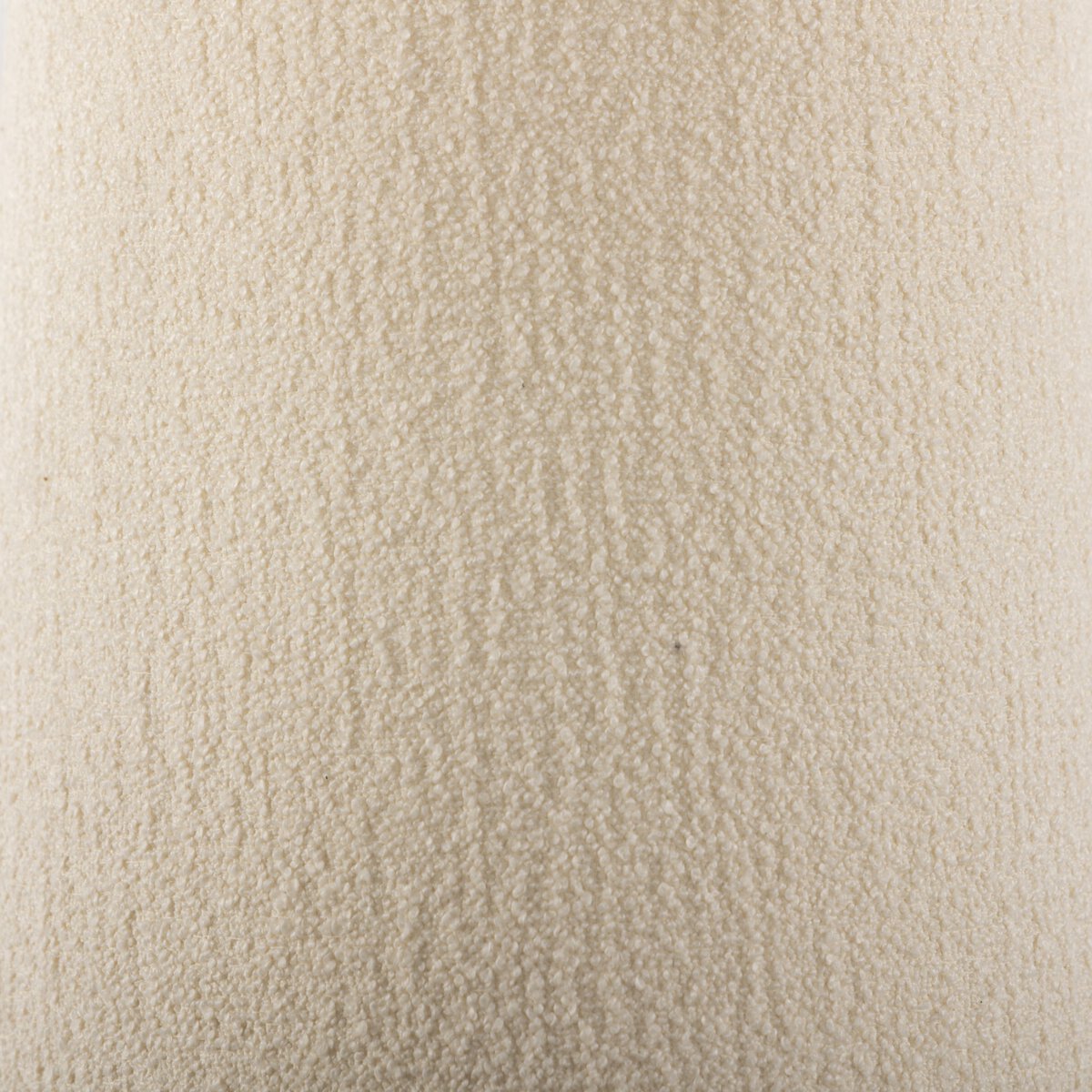 Selby Floor Lamp