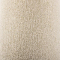 Selby Floor Lamp