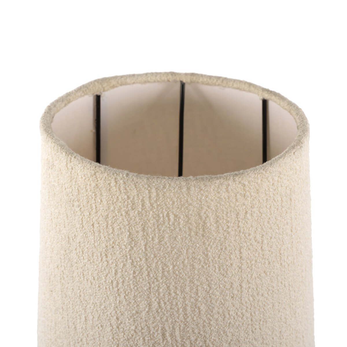 Selby Floor Lamp