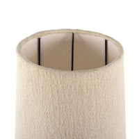 Selby Floor Lamp