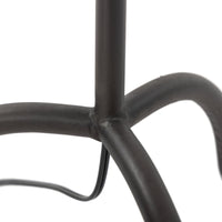 Selby Floor Lamp