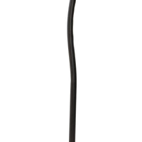 Selby Floor Lamp
