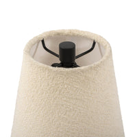 Selby Table Lamp