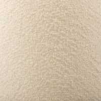 Selby Table Lamp