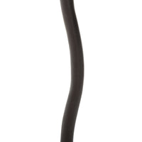 Selby Table Lamp