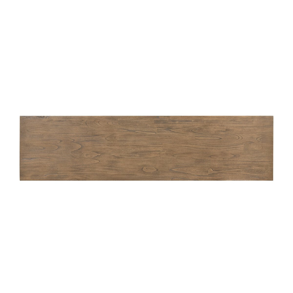 Sorrento Sideboard