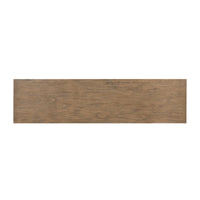 Sorrento Sideboard