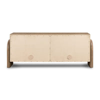 Sorrento Sideboard