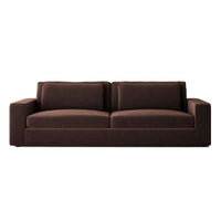 Bloor Sofa