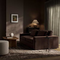 Bloor Sofa