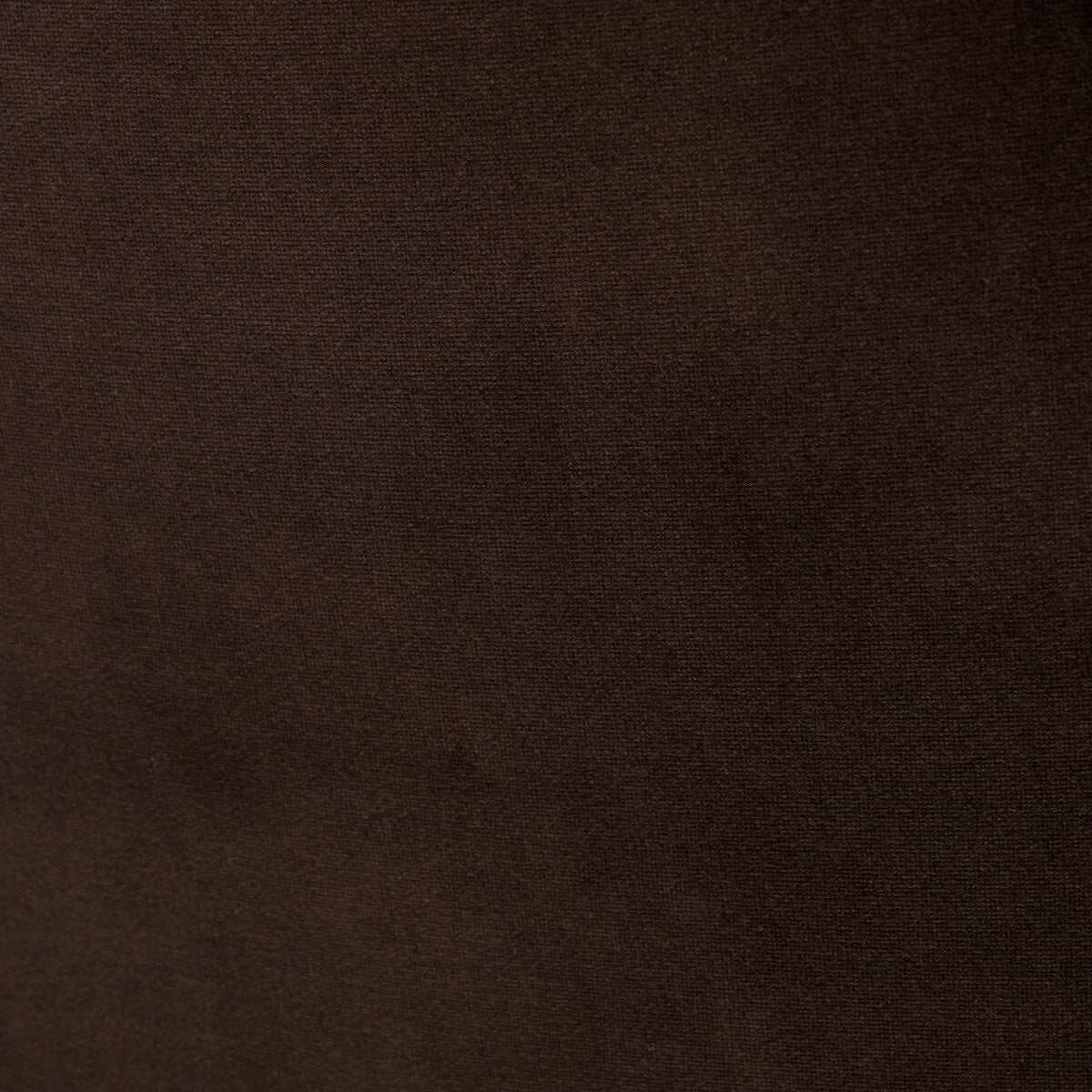 Bloor Sofa
