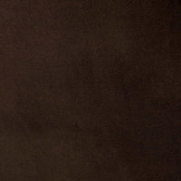 Bloor Sofa