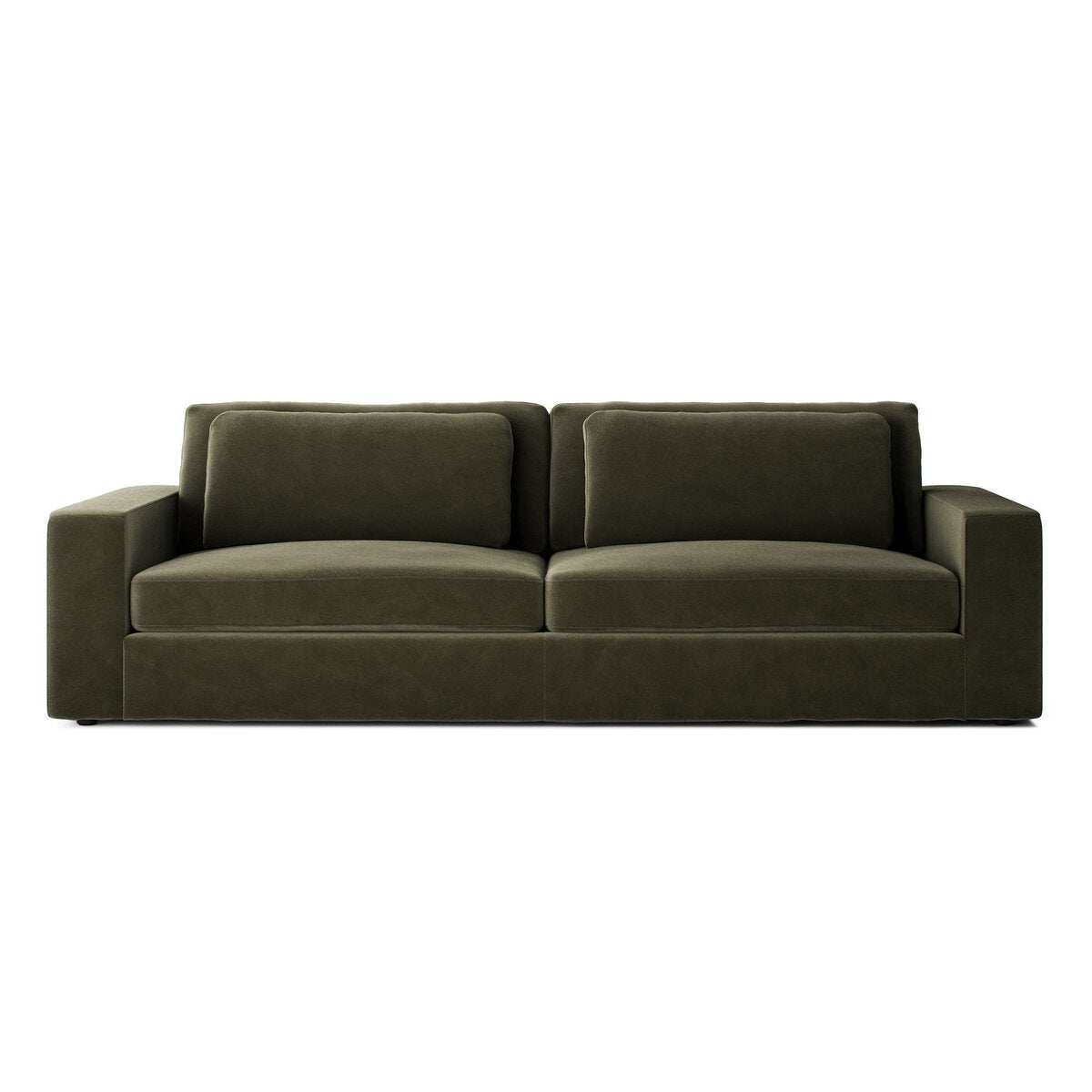 Bloor Sofa