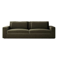 Bloor Sofa