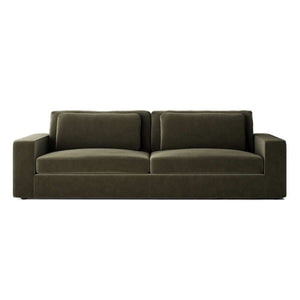 Bloor Sofa