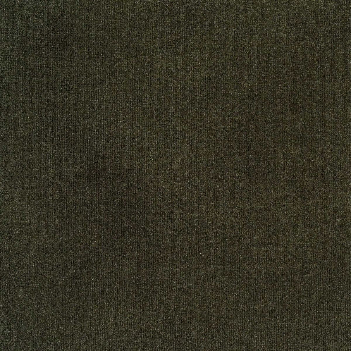 Bloor Sofa
