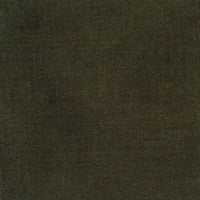 Bloor Sofa