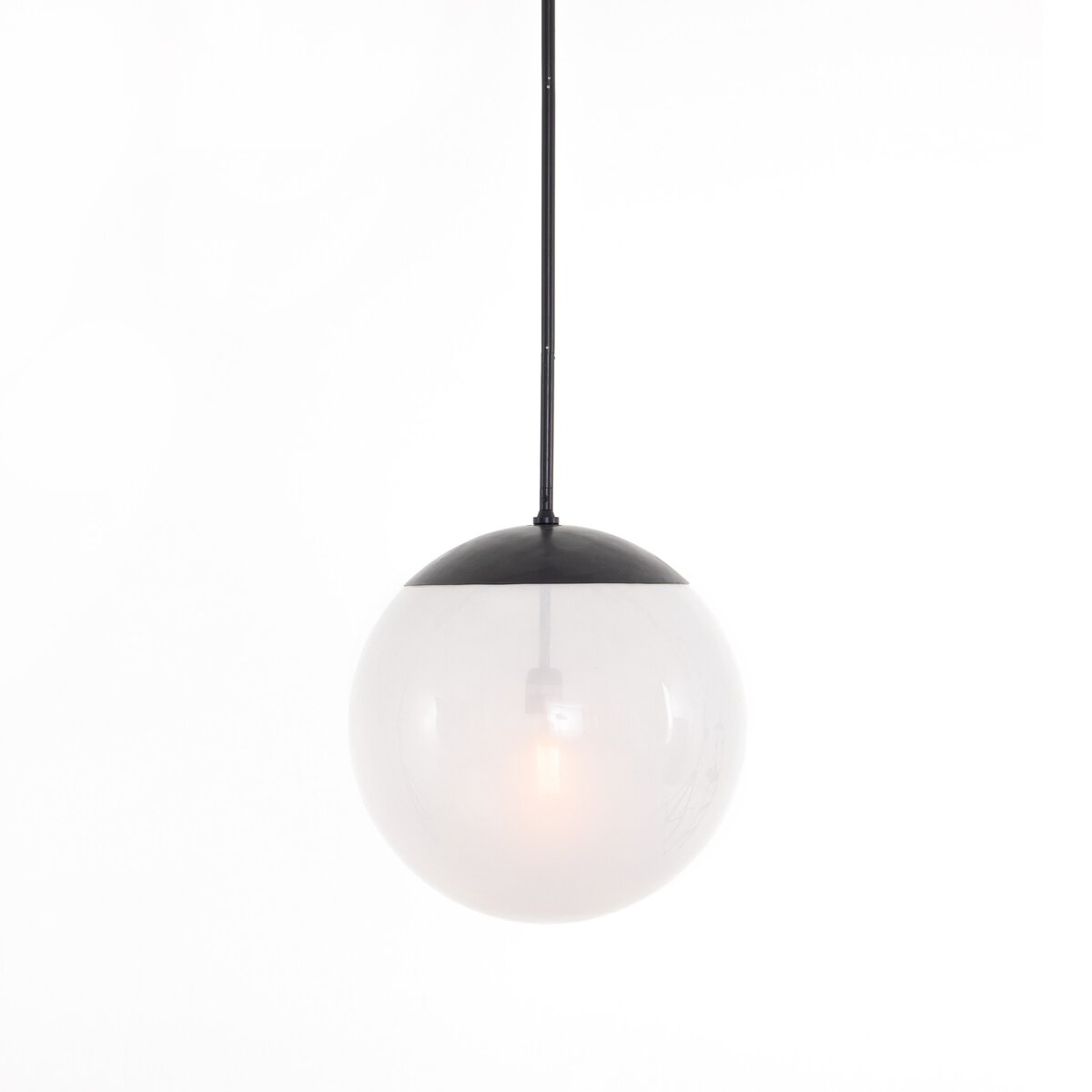 Sutton Pendant