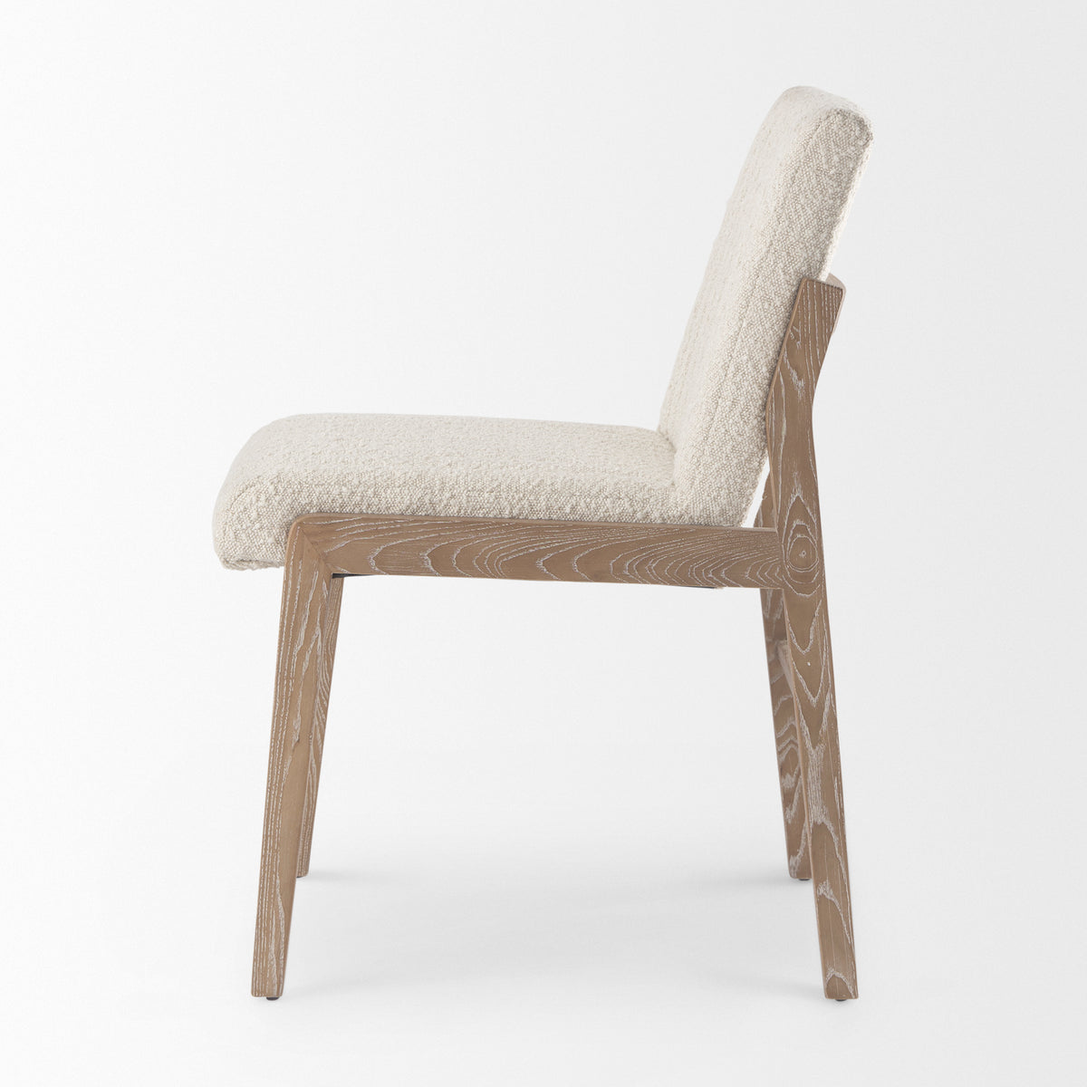 Tahoe-cream-dinging-chair-wood-legs