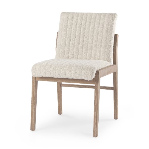 Tahoe-dining-chair-mercana-white-fabric