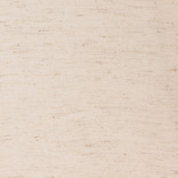 Waldorf Floor Lamp