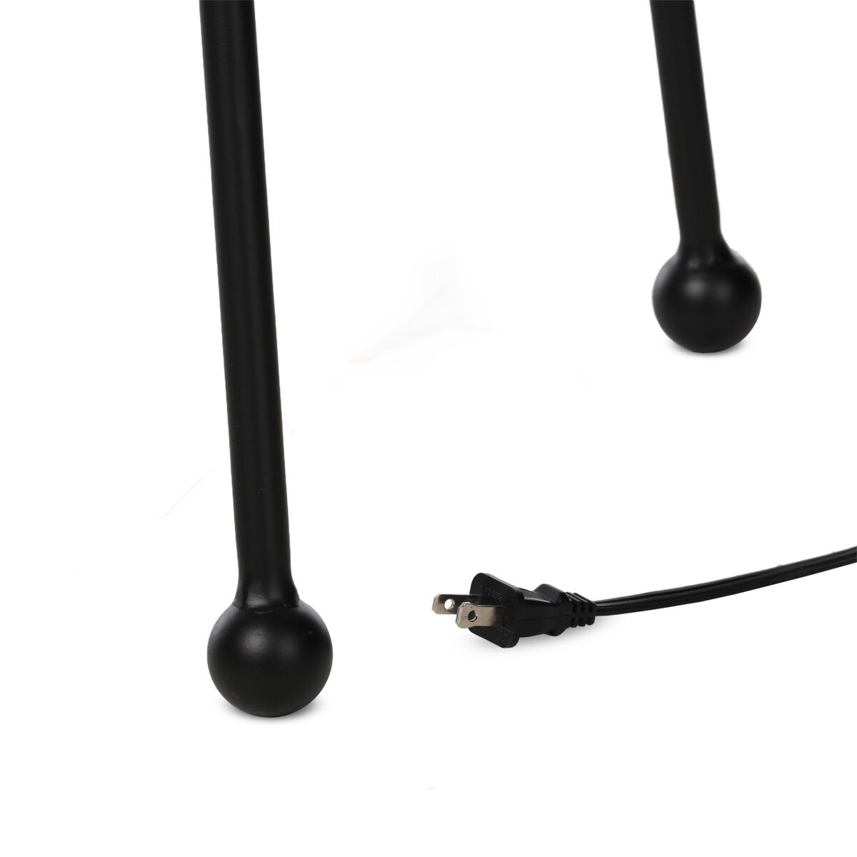 Waldorf Floor Lamp