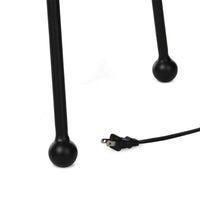 Waldorf Floor Lamp