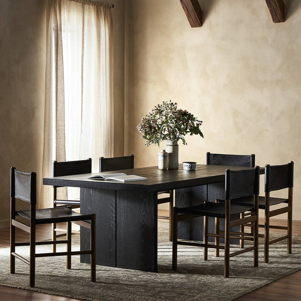 WarbyDiningTable-in-dining-room-black