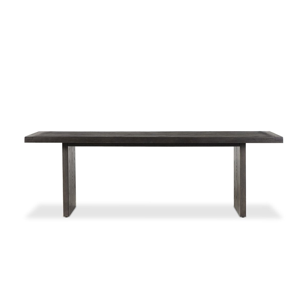 Warby_Dining_Table-single-stand-black