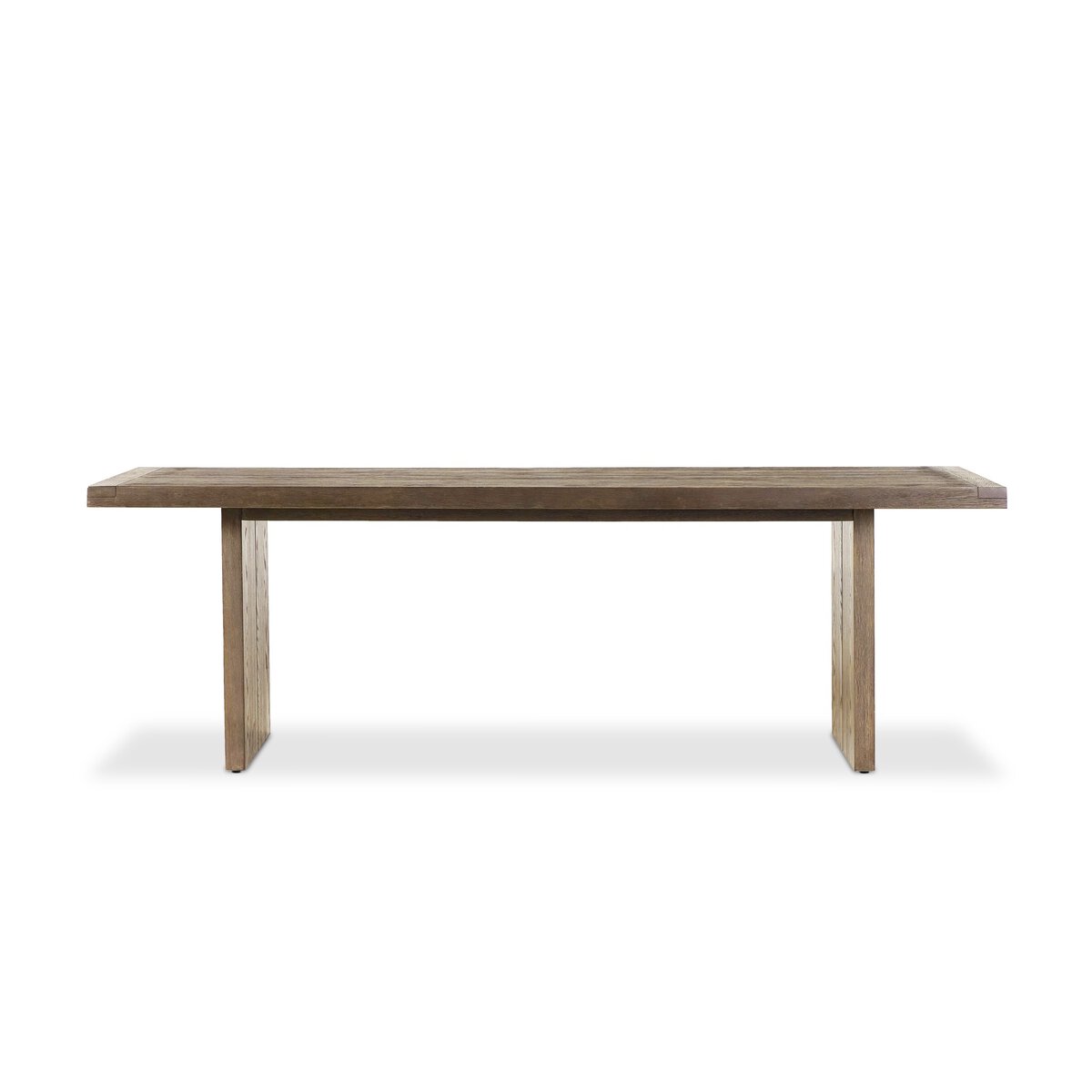 Warby_Dining_Table-single-stand