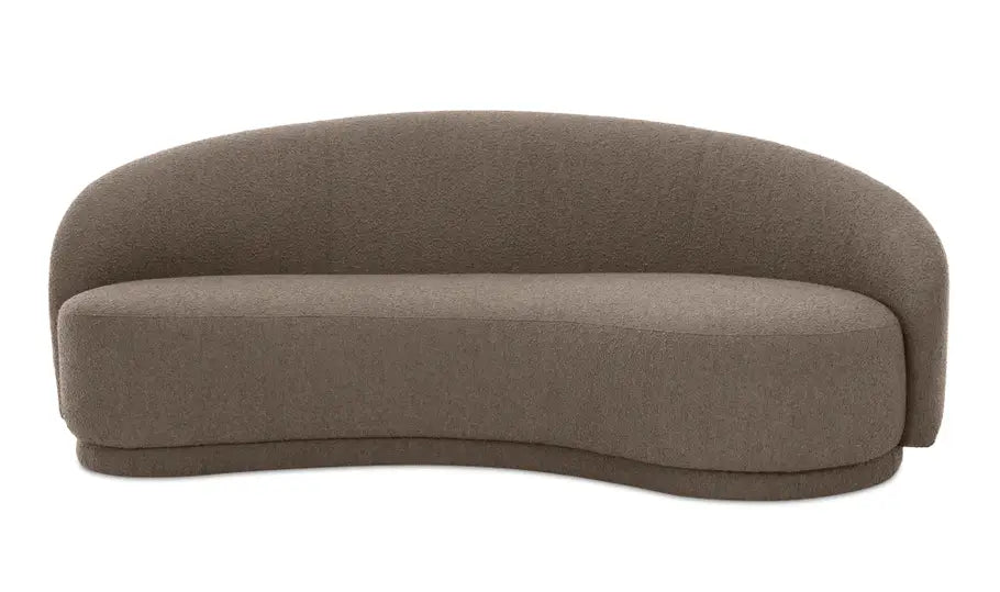 Excelsior Sofa Cream