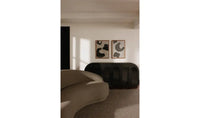 Excelsior Sofa Cream