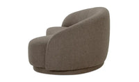 Excelsior Sofa Cream