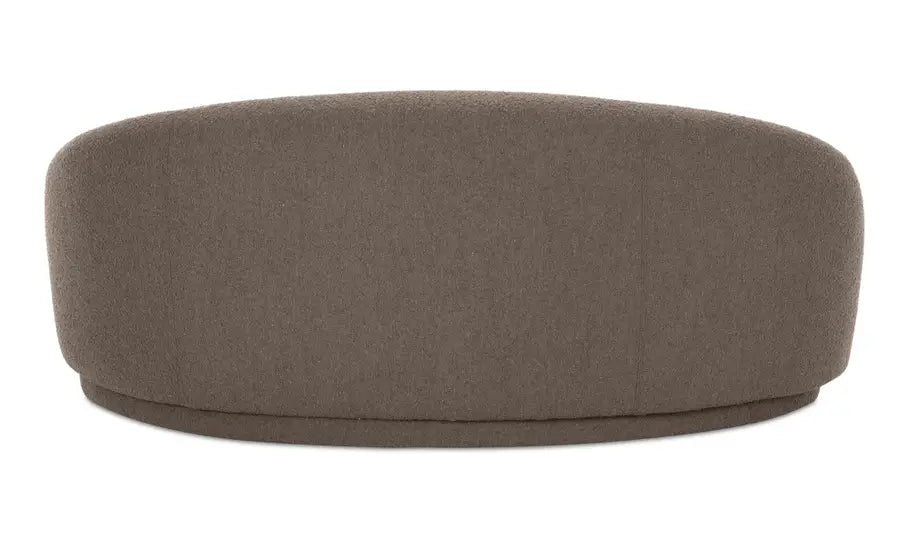 Excelsior Sofa Cream