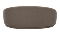 Excelsior Sofa Cream