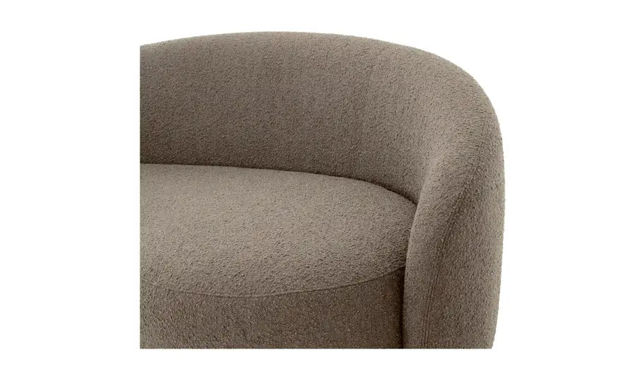 Excelsior Sofa Cream