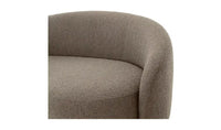 Excelsior Sofa Cream