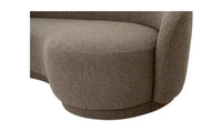 Excelsior Sofa Cream