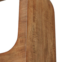 Achley Etagere Bookcase