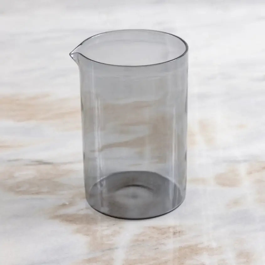 Niko Cocktail Stirring Carafe - Thumbnail 4
