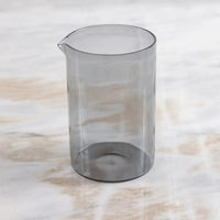 Niko Cocktail Stirring Carafe