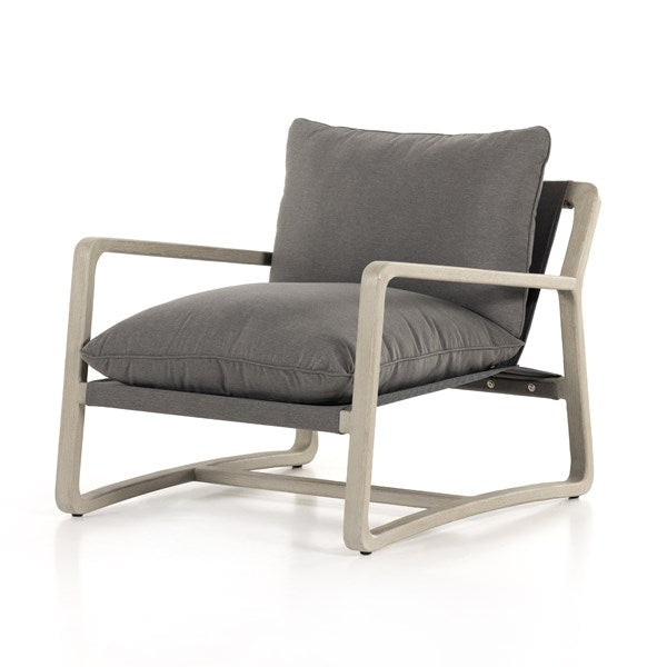 LANE OUTDOOR CHAIR