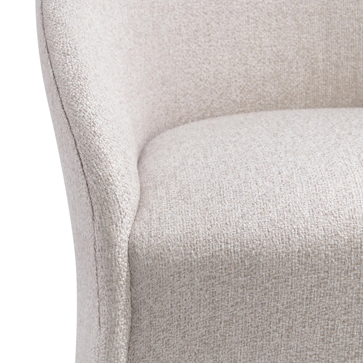 Antibes Arm Chair