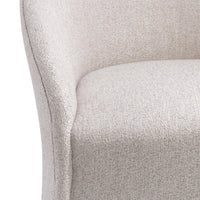 Antibes Arm Chair
