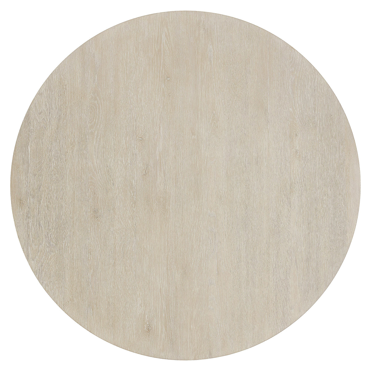 Antibes Dining Table