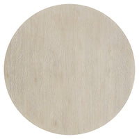 Antibes Dining Table