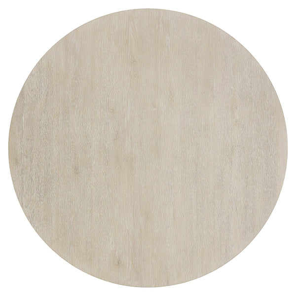 Antibes Dining Table