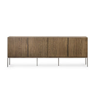 Archie Sideboard