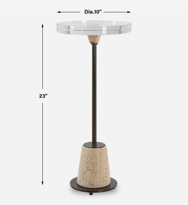 arthur-drink-table-dimensions